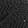 Wedges Skechers Pier-Lite - Memory Maker 163394, Black, swatch