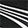  PUMA Scend Pro 3, Black/White, swatch