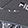  Fila Vulc 13 Marble, Gray/Black/White, swatch