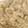 Winter Headwear Couture Gems Sherpa Bucket Hat, Camel, swatch