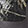  Muck Woody Sport Mossy Oak, Brown Camo/Brown, swatch