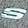  Skechers Slip-ins: Summits - Dazzling Haze 149937, Gray/Multi-Color, swatch