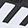 Performance & Running Shoes adidas Kaptir 4.0, Black/White/Tan, swatch