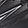  PUMA Attacanto Soccer, Black/White, swatch