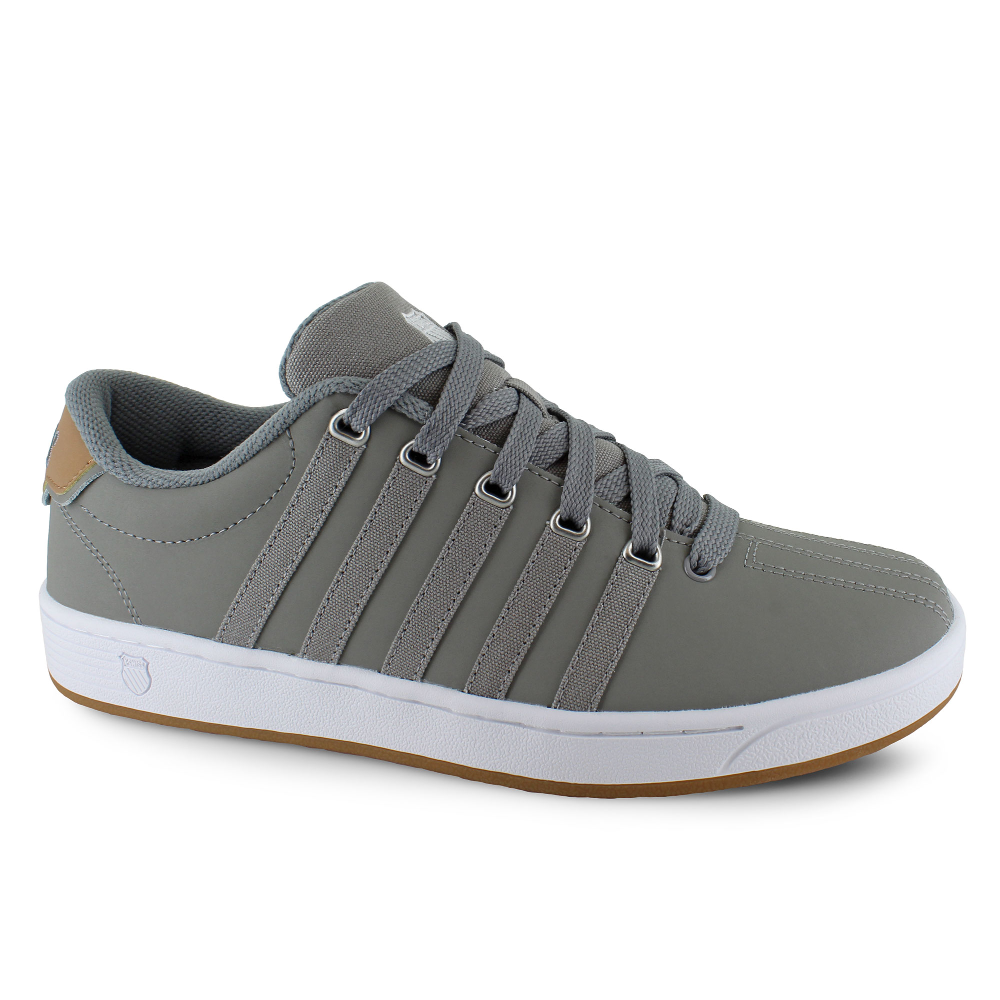 K-Swiss Court Pro 2