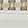 New Arrivals b.o.c. Addison Woven Organizer, White, swatch