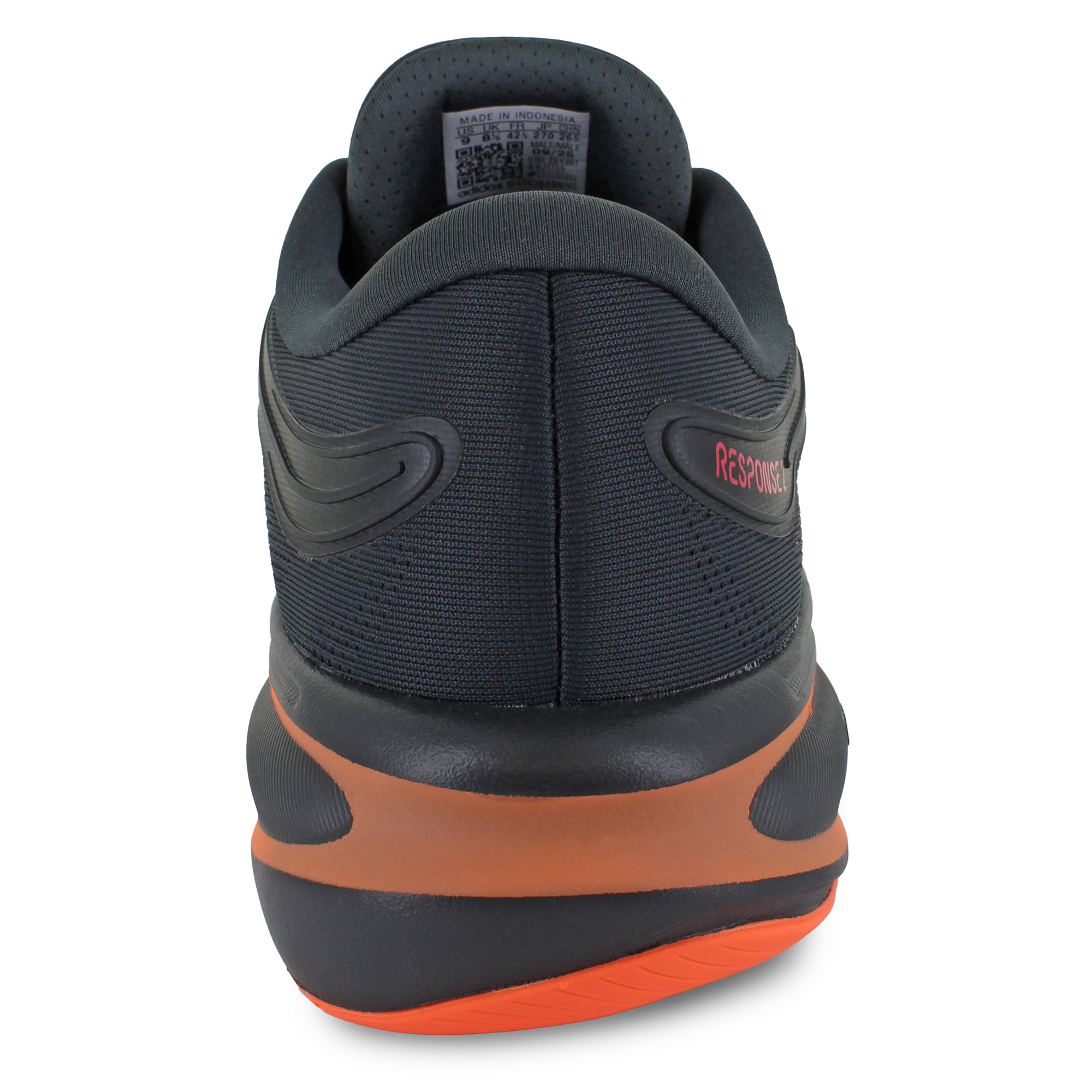adidas Response 2