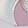  Nautica Jane 2R, White/Pink, swatch