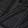  U.S. Polo Association Blanca-L, Black, swatch