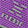  RBX Aurel-M, Purple, swatch