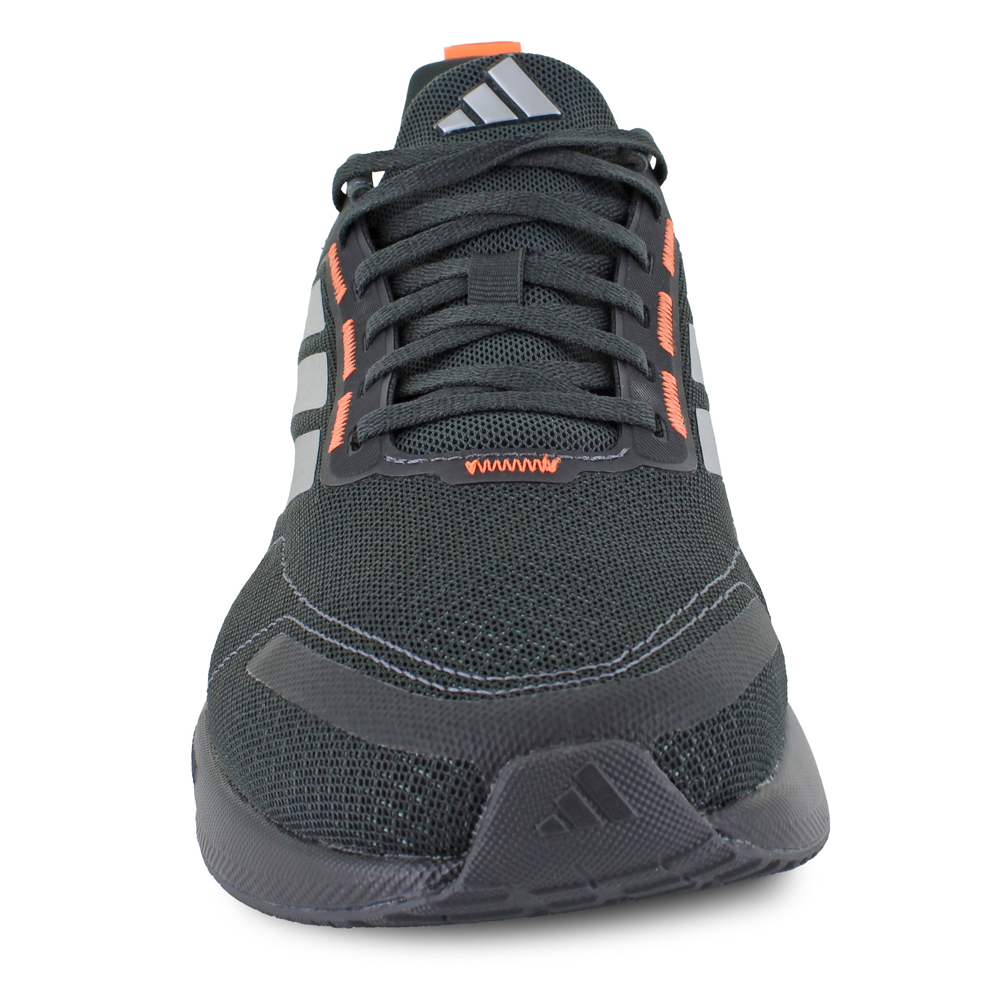 adidas Runblaze