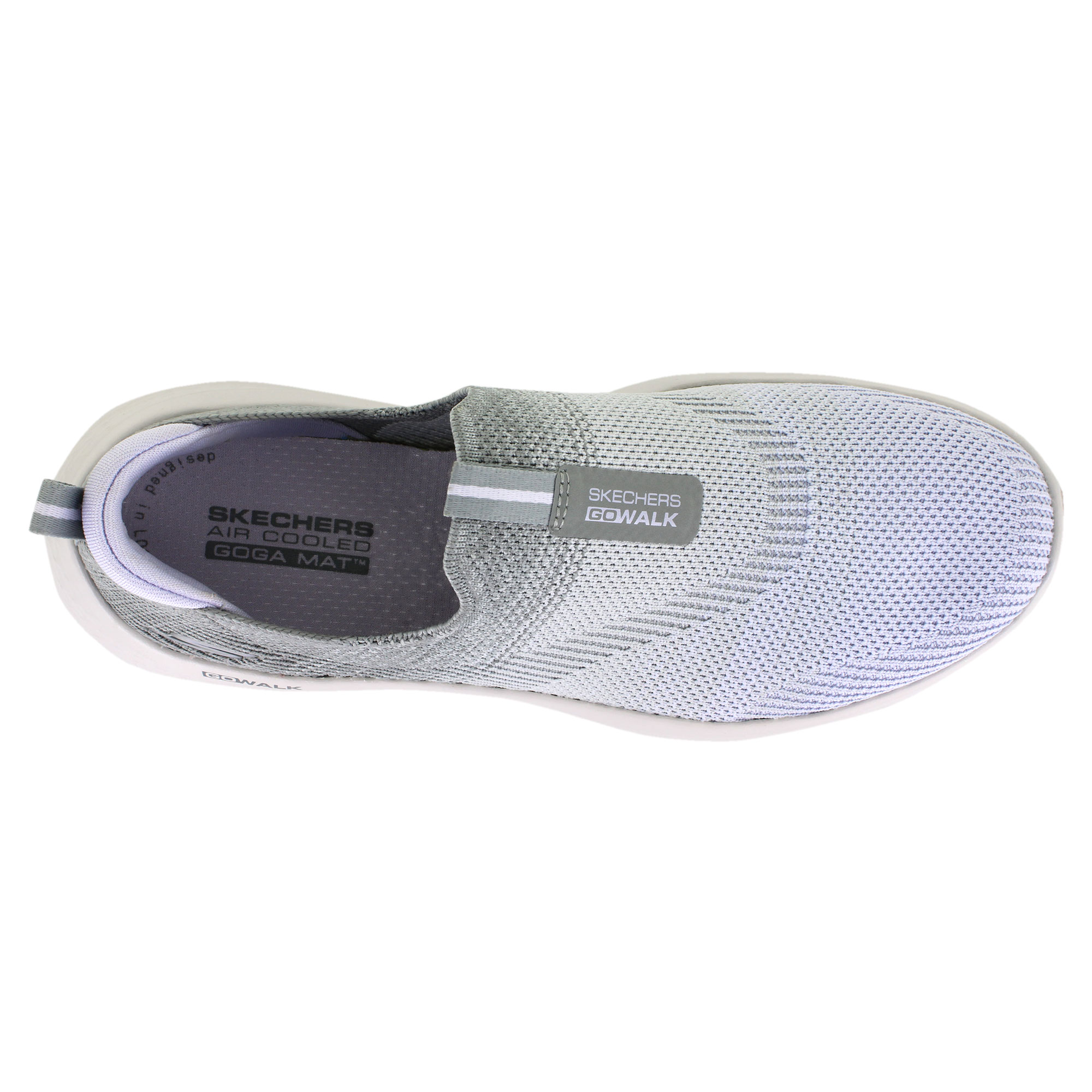 Skechers GO WALK Flex Slip-on