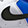  Nike Court Vision Mid, White/Royal Blue/Black, swatch