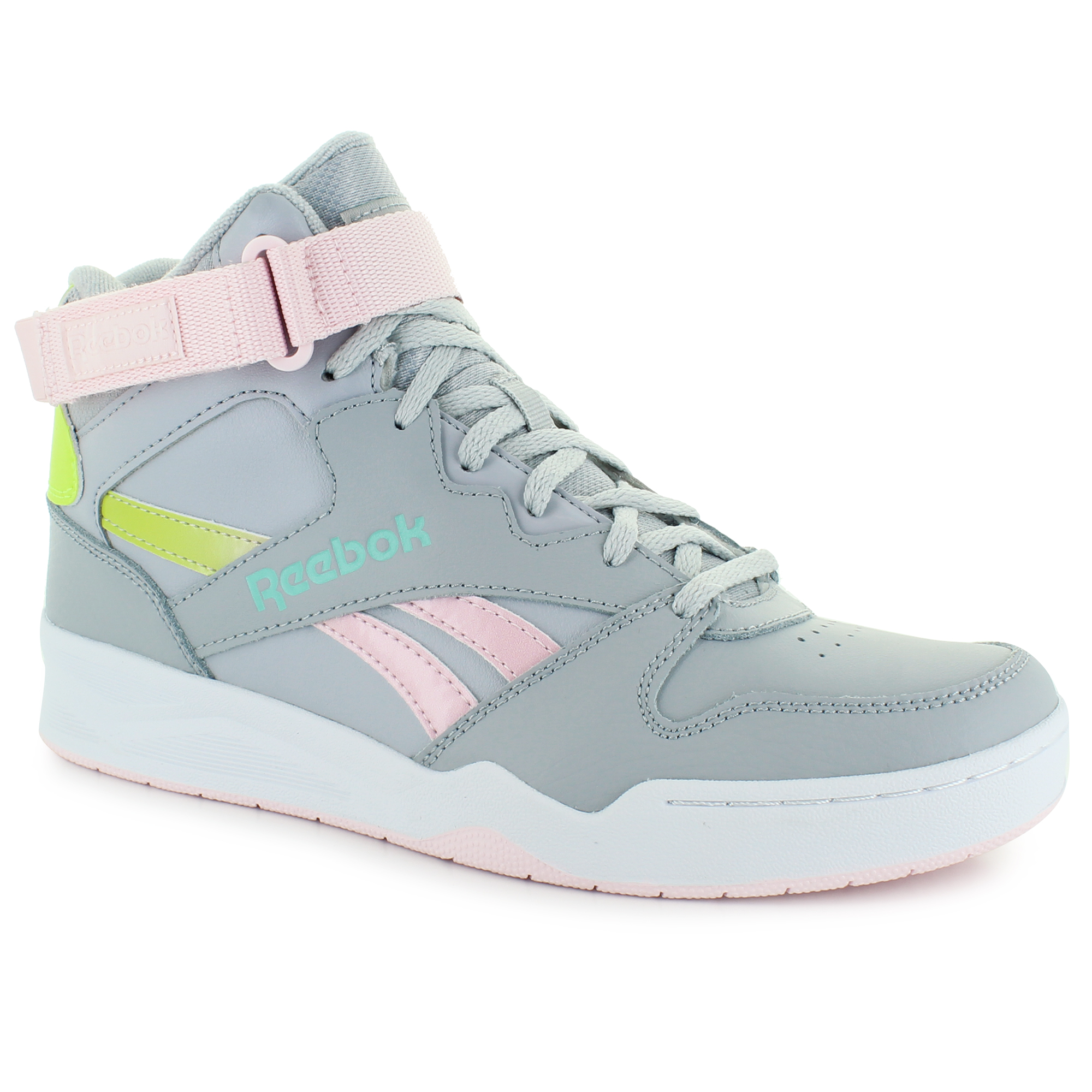 Reebok Shop Now at SHOE DEPT. ENCORE