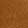  Minnetonka Fringe, Brown, swatch