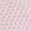  PUMA One4All 2.0 Jelly Beads, Pink, swatch