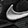  Nike Air Max Excee, Black/Silver, swatch