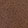 Ankle Boots Madden Tellio, Brown, swatch