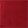  Marc Fisher Fadalia 3, Red, swatch