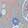  Converse Chuck Taylor All Star Easy-On Paisley Pop, Gray, swatch