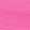  Roxy Totally Tubular, Pink, swatch