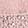 Rhinestone Shoes & Accessories Women's Couture Gems Rhinestone Beanie, Blush, swatch