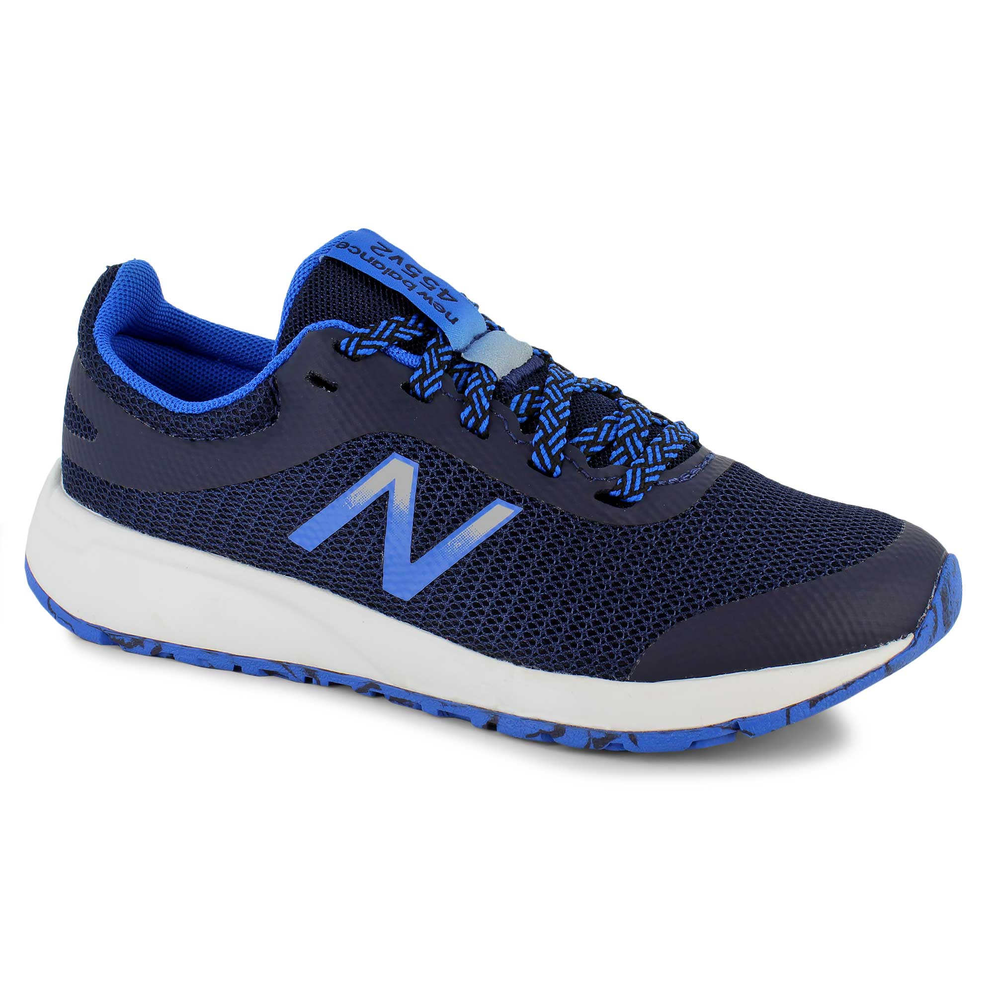 basket new balance course basket new balance course