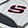 Comfort Skechers Vigor 3.0 - 237145, White/Navy/Red, swatch