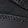  Redbones Paratrooper, Black, swatch