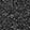 New Arrivals Nina Sparklar, Black/GLITTER, swatch