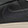  Nike Court Vision Mid, Dark Gray/Off-White, swatch
