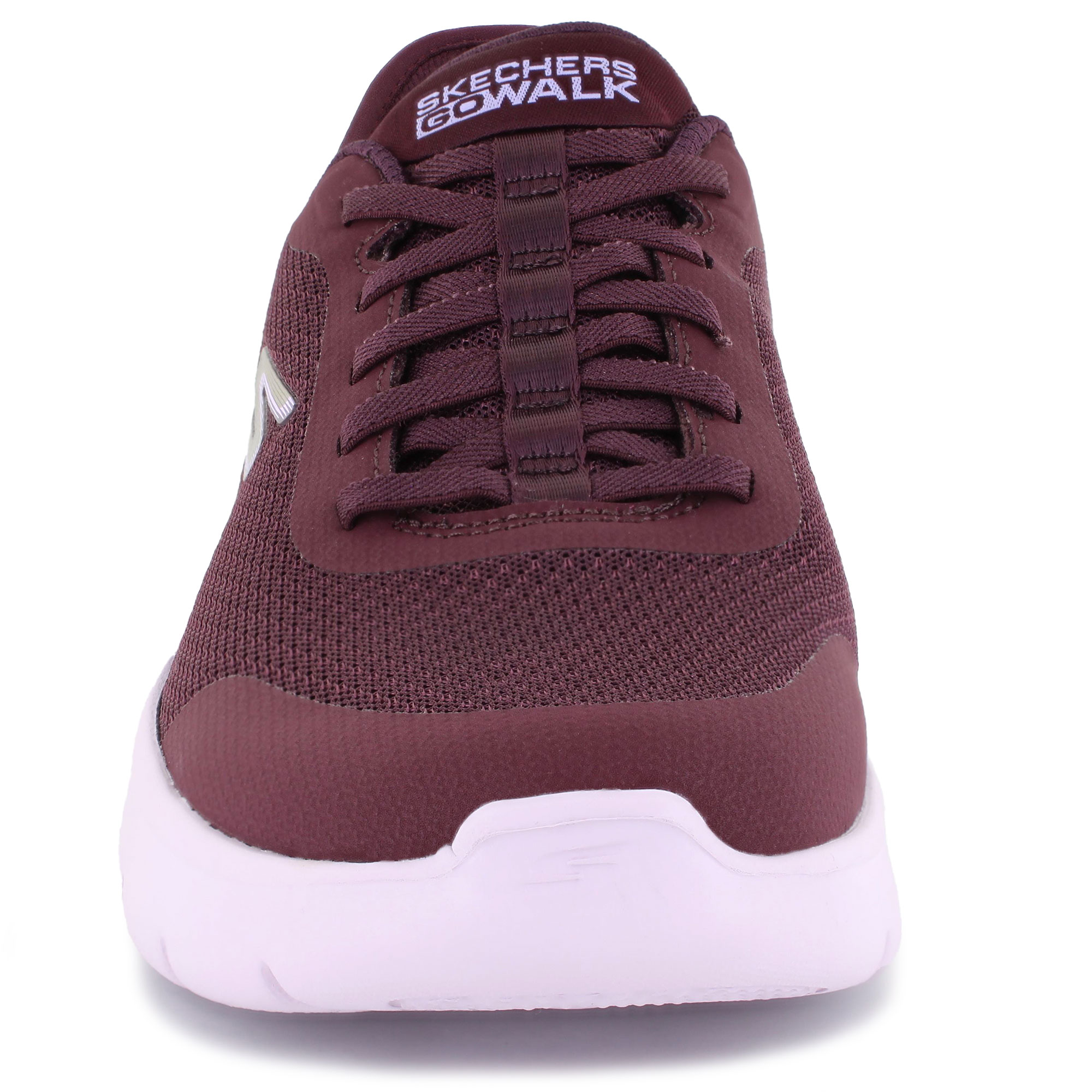 Skechers Slip-ins: GO WALK Flex - Eva