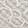  Chinese Laundry Mindy, Nude/White, swatch