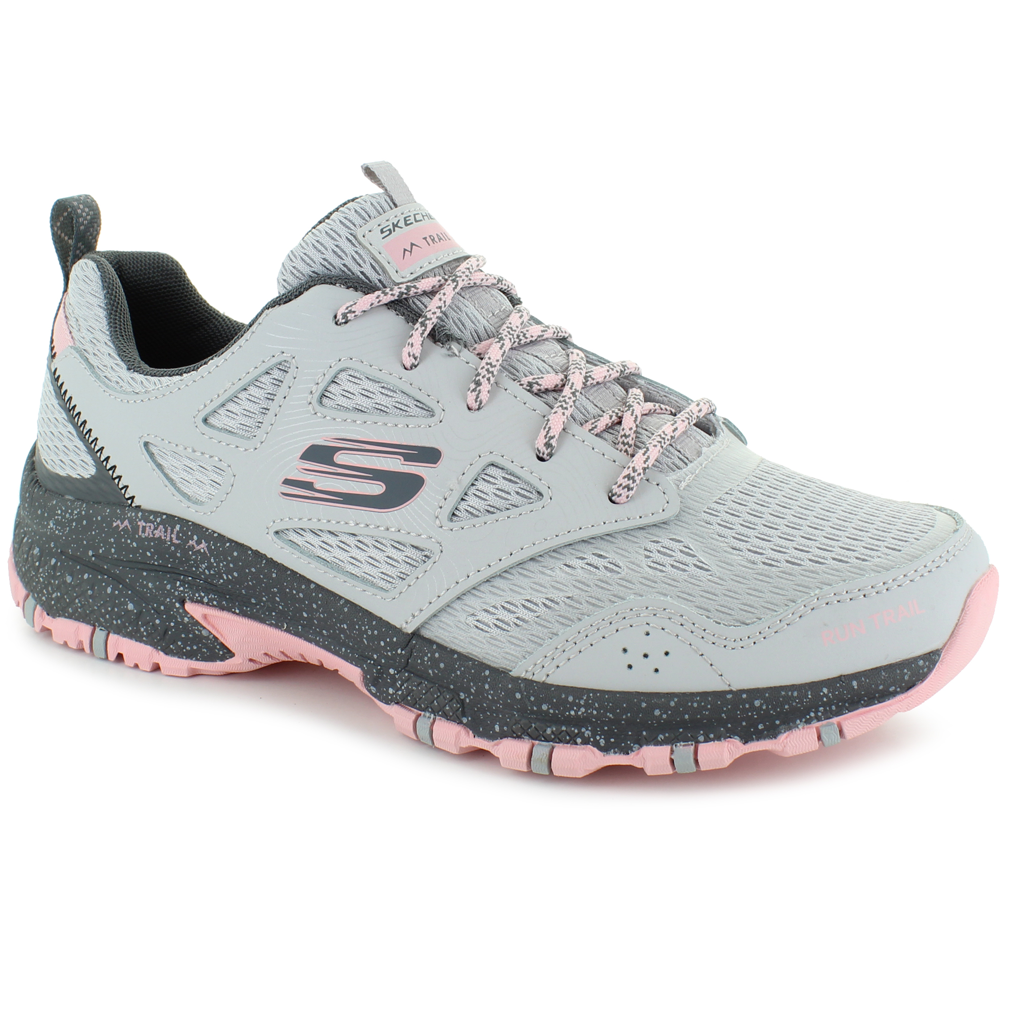 Skechers Hillcrest - Pure Escapade 