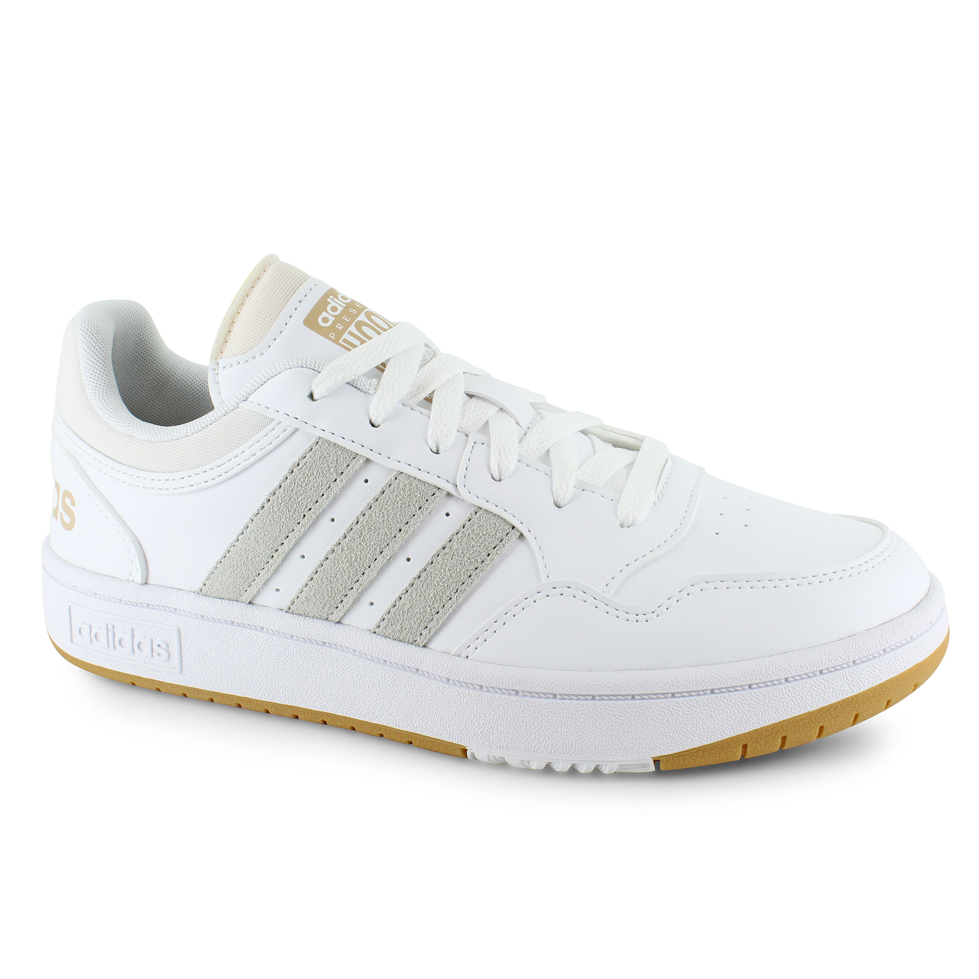 Men's Court & Skate Athletic Shoes Shop Now at SHOE DEPT. ENCORE