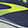  Brooks Ghost 15, Navy/Lime, swatch