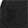  Sophia Taylor Rosalie, Black, swatch