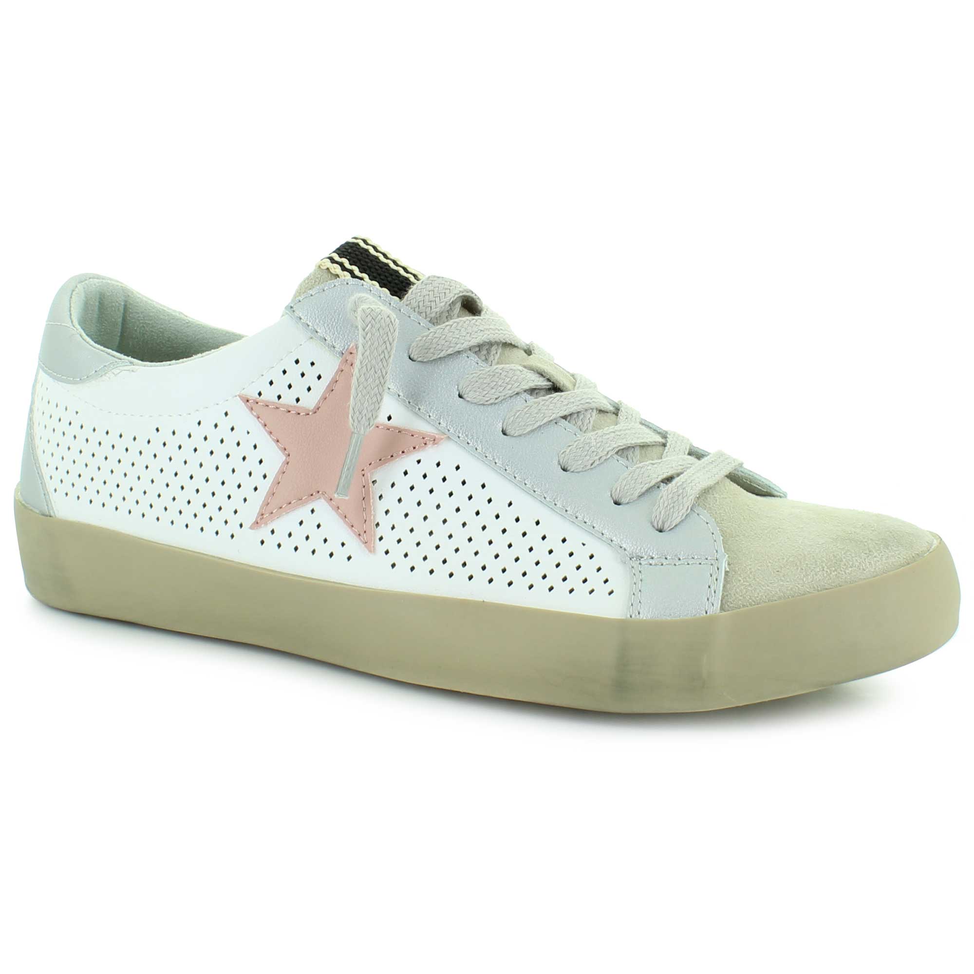shue shoe shop