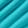 Aqua
