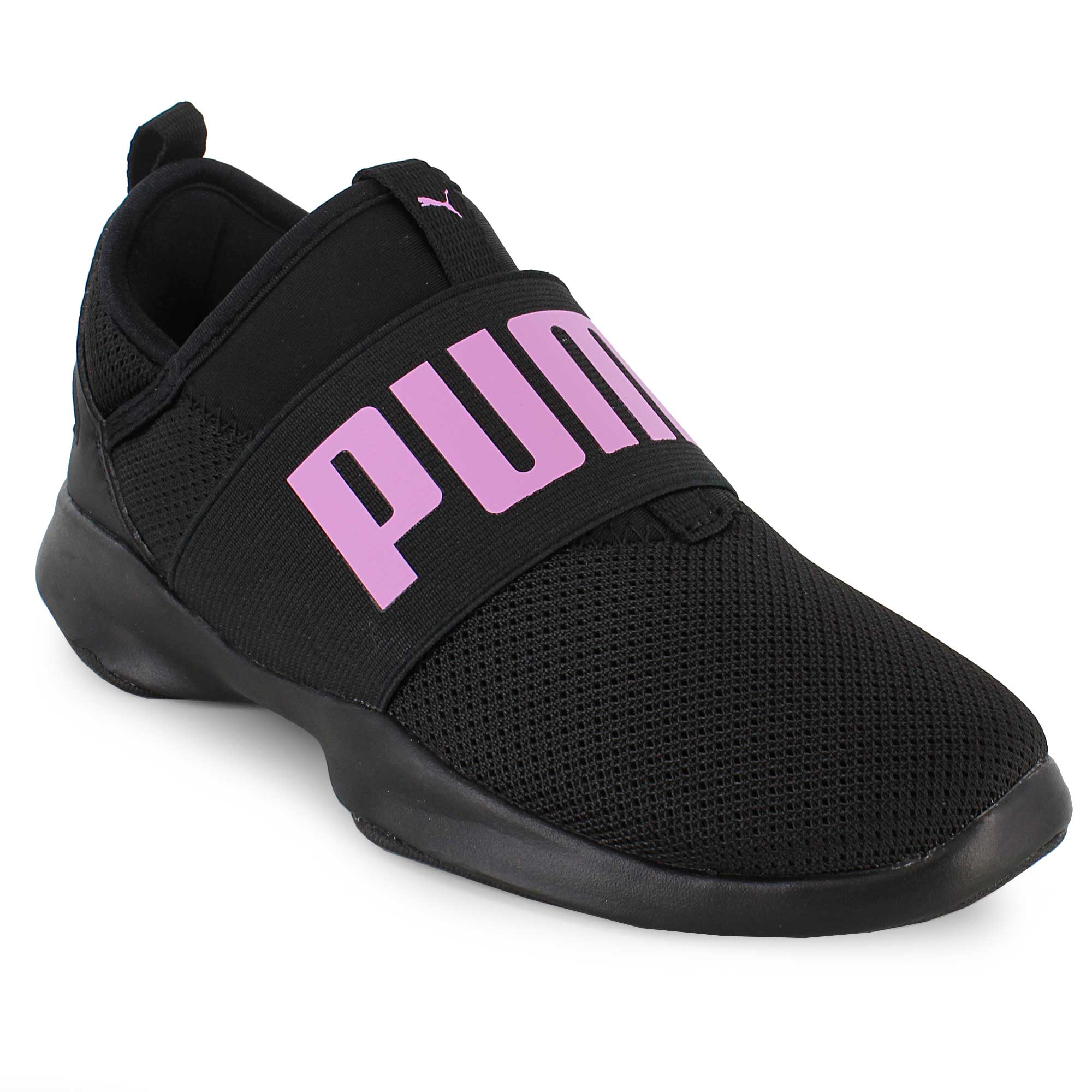 puma dare jr