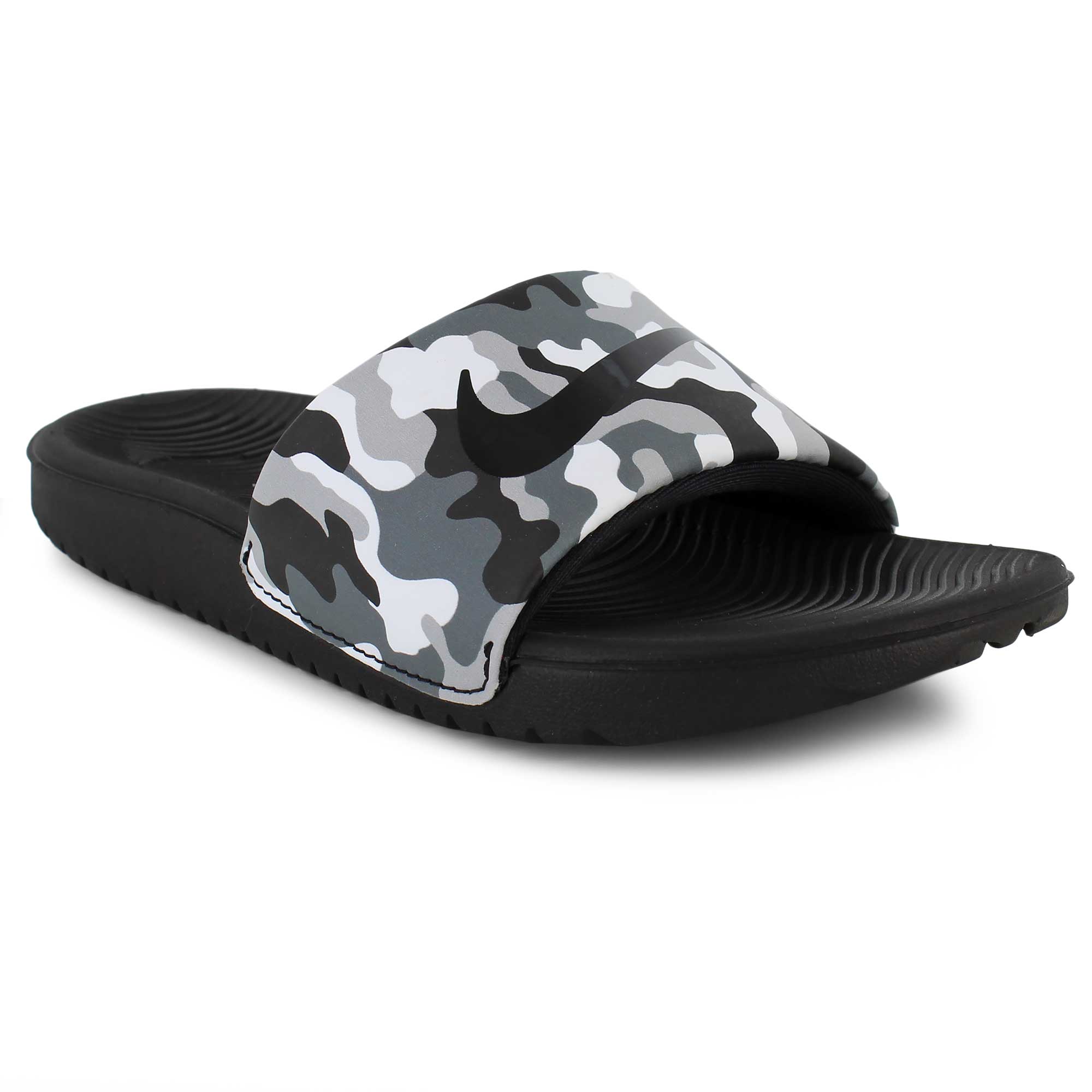 Nike Camo | SHOE SHOW