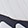  K-Swiss ST329, White/Navy, swatch