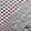 Gray/Pink