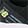  New Balance WNRGSDK2, Black/Blue, swatch
