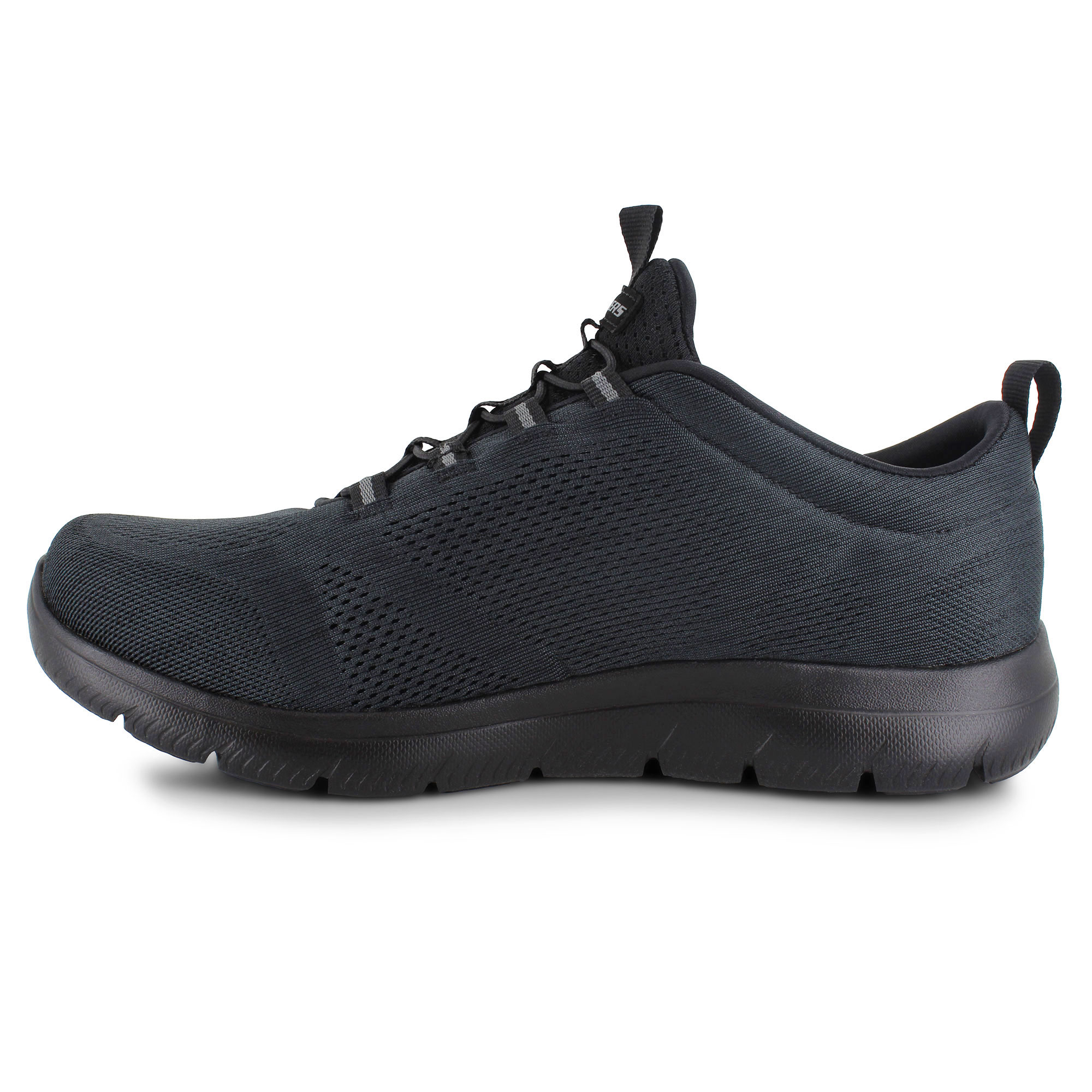 Skechers Summits - Louvin 232186