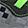 Infant Light Up Minecraft Explore, Green/Black/Gray, swatch