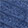 Cozy Shoes MUK LUKS Aveline, Blue, swatch