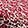  TOMS Mary Jane, Pink, swatch