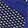  Skechers Wave 92, Navy/Blue, swatch