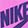 Nike Lunch Tote With Zippered Pouch, Pink, swatch